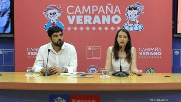 26122503 MINSAL SOBRE CAMPAÑA DE VERANO 01 (2)