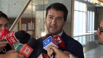 26122504 DECLARACIONES ABOGADO DIEGO ROJAS 01 (1)