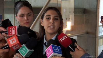 26122505 DECLARACIONES ABOGADA MARÍA IGNACIA BARRERA 01