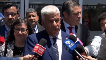 26122506 DECLARACIONES FISCAL PASTÈN 01