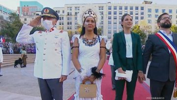 26122507 APOYOS MANAHI PAKARATI 01