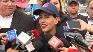 261225VALPO01 VISITA INSPECTIVA POR AÑO NUEVO EN EL MAR 01