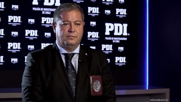 27122501 CIBER CRIMEN PDI POR CONTROL PARENTAL INTERNET 01