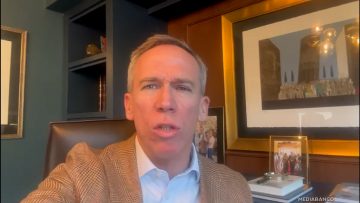 27122503 DIPUTADO ALESSANDRI (UDI) Y OPOSICIÓN EN AGENDA LEGISLATIVA 01