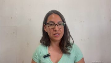 27122504 GREENPEACE POR DECLARACIÓN DE LAGUNA ACULEO COMO HUMEDAL URBANO 01