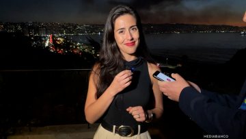 27122505 ALCALDESA VIÑA DEL MAR POR ENSAYO PIROTECNIA AÑO NUEVO 01