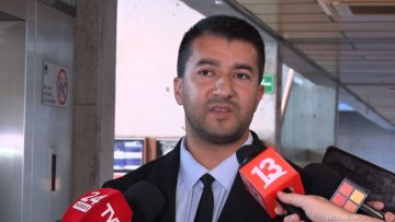 27122506 DECLARACIONES ABOGADO DIEGO ROJAS POR OPERACIÓN APOCALIPSIS 01