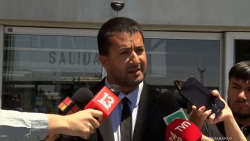 27122510 DECLARACIONES ABOGADO ROJAS TRAS NOVENO DÍA DE FORMALIZACIÓN 01