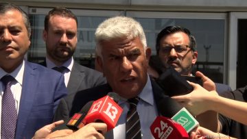 27122511 DECLARACIONES FISCAL PASTÉN TRAS NOVENO DÍA DE FORMALIZACIÓN 01