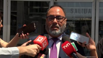27122512 DECLARACIONES DEFENSOR TRAS NOVENO DÍA DE FORMALIZACIÓN 01
