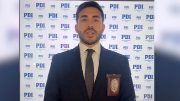 28122506 PDI POR ASALTO A POLICÍA EN PUDAHUEL 01