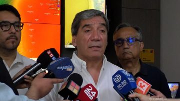 28122507 DELEGADO RM Y AUTORIDADES POR INCENDIOS FORESTALES Y FIN DE AÑO 01