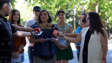 28122510 AUTORIDADES Y RECOMENDACIONES POR OLA DE CALOR 01