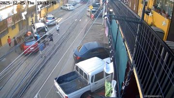 28122511 DETENCIÓN POR HOMICIDIO EN TALAGANTE DURANTE NAVIDAD 01