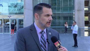 291122512 DECLARACIONES CLAUDIO CRESPO 01