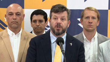 29122501 PNL POR NEGOCIACIONES CON PRESIDENTE ELECTO 01 (1)