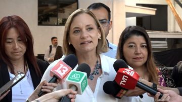 29122503 DECLARACIONES CAROLINA GOIC 01 (3)