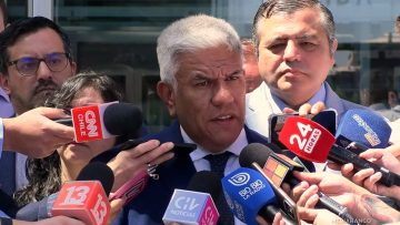 29122504 DECLARACIONES FISCAL MARCOS PASTÉN 01 (1)