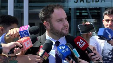 29122507 DECLARACIONES ABOGADO ILAN ECK FALKAS 01 (1)