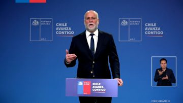 29122508 VOCERÍA MINISTRO ELIZALDE 01