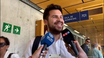 29122509 DECLARACIONES GUSTAVO GATICA 01