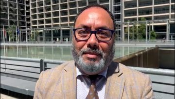 29122510 DECLARACIONES ABOGADO CHRISTIAN BASUALTO 01