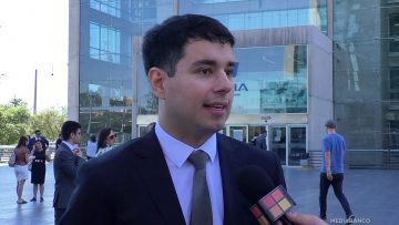 29122511 DECLARACIONES ABOGADO NICOLÁS MANRÍQUEZ 01