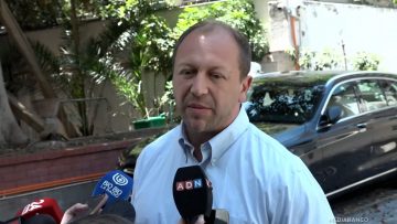 29122514 DECLARACIONES ALEJANDRO WEBER 01 (1)