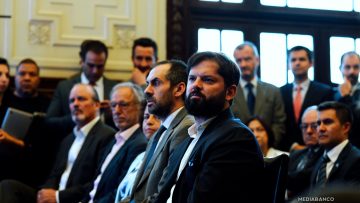 29122515 PRESIDENTE EN CEREMONIA DE NOVAANDINO LITIO 01 (1)