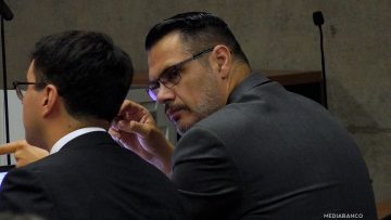 29122516 APOYOS ALEGATOS DE CLAUSURA EN CASO DE GUSTAVO GATICA 01 (2)