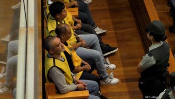 29122517 APOYOS UNDÉCIMA JORNADA DE FORMALIZACIÓN POR OPERACIÓN APOCALIPSIS 01 (2)