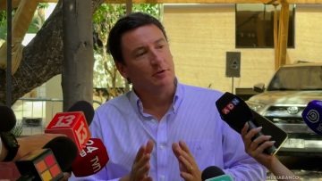 29122518 DECLARACIONES ARTURO SQUELLA 01