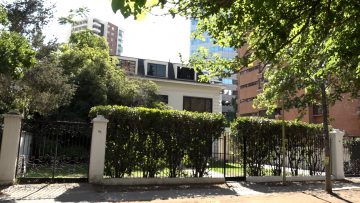 29122519 APOYOS OFICINA PRESIDENTE ELECTO 01