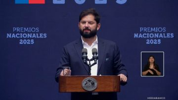 30122502 PREMIOS NACIONALES 2025 21