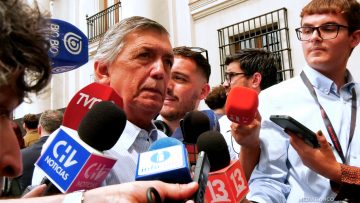 30122504 DECLARACIONES LAUTARO CARMONA 06