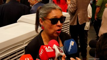 30122505 DECLARACIONES BARBARA FIGUEROA 06