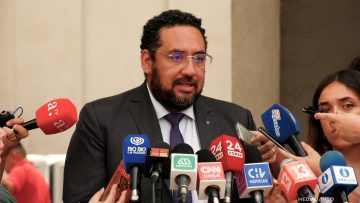 30122506 DECLARACIONES MINISTRO CATALDO 05