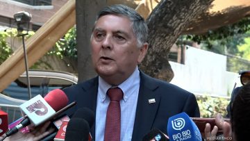 30122508 DECLARACIONES CLAUDIO ALVARADO 05