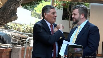 30122509 APOYOS JOHANNES KAISER EN LA OPE 08 (1)