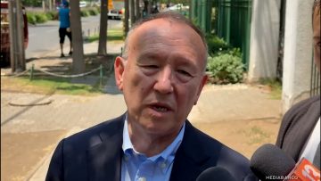 30122510 DECLARACIONES SENADOR GARCÍA RUMINOT 01 (1)