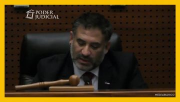 30122517 LECTURA CAUTELARES CASP APOCALIPSIS 10