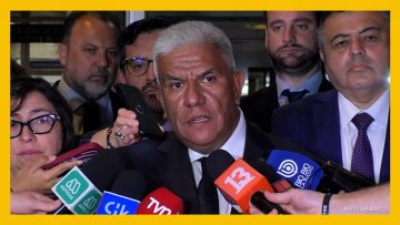 30122518 DECLARACIONES FISCAL MARCOS PASTÈN 07