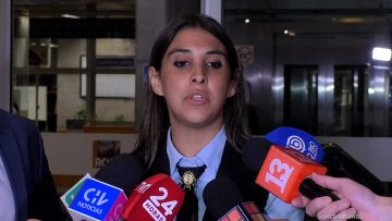 30122519 DECLARACIONES ABOGADA MARIA IGNACA BARRERA 05