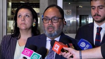 30122520 DECLARACIONES ABOGADO DEFENSOR CHRISTIAN BASOALTO 05