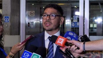 30122521 DECLARACIONES ABOGADO DANIEL JORGE 05