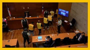 30122522 APOYOS LECTURA CAUTELARES CASO APOCALIPSIS 26