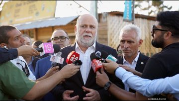 301225LITUE01 DECLARACIONES MINISTRO ELIZALDE 06