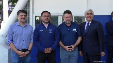 31122501 PLAN DE FISCALIZACIÓN Y MEJORA EN TERMINALES 01 (1)