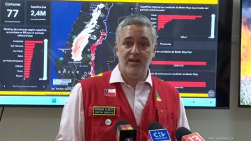 31122502 APLICACIÓN DE FAENA CERO 01