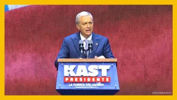 NOTA 04.00_23_49_19.Imagen fija416